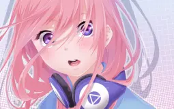 Anime OP